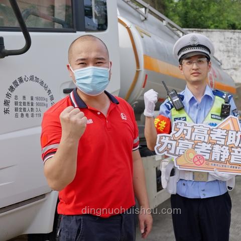 全國高考哪里雨最多？南方城市“雨”你同行???