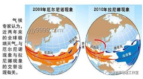全國高考哪里雨最多，數據分析與氣候解讀