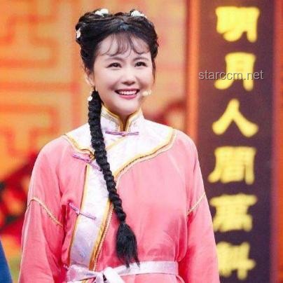 《還珠格格》原版與新版對比分析：經典與創新的碰撞