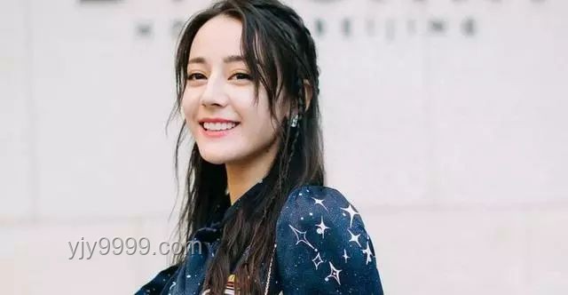 迪麗熱巴張凌赫合作趨勢：本子遞送熱望下的雙贏預測
