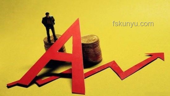 當?shù)习萑速I了labubu，奢華收藏全攻略