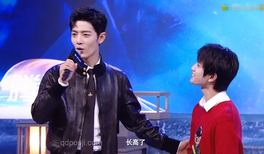 李晨48秒終結(jié)張真源：明星真人秀中的尷尬互動(dòng)與策略分析