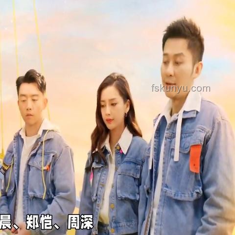 李晨48秒終結張真源：格斗競技中的策略與速度對決