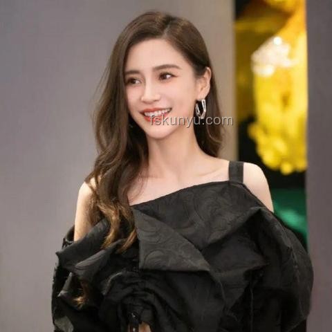 李晨48秒終結張真源：格斗競技中的策略與速度對決