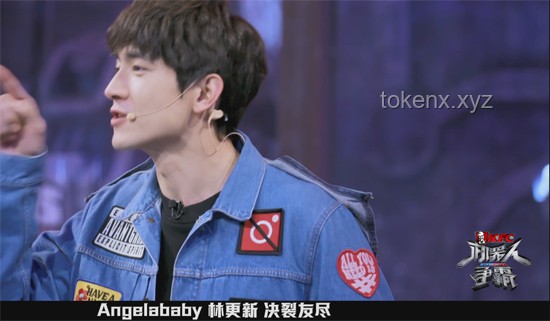 李晨48秒終結(jié)張真源：快速制勝策略與防范方法