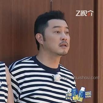 李晨48秒終結張真源：競技表現分析及提升策略