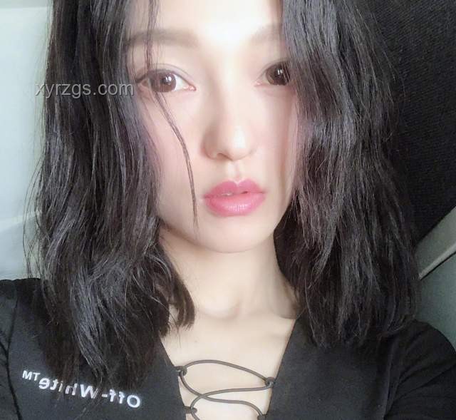 每年高考最忙的人？其實是我，張韶涵