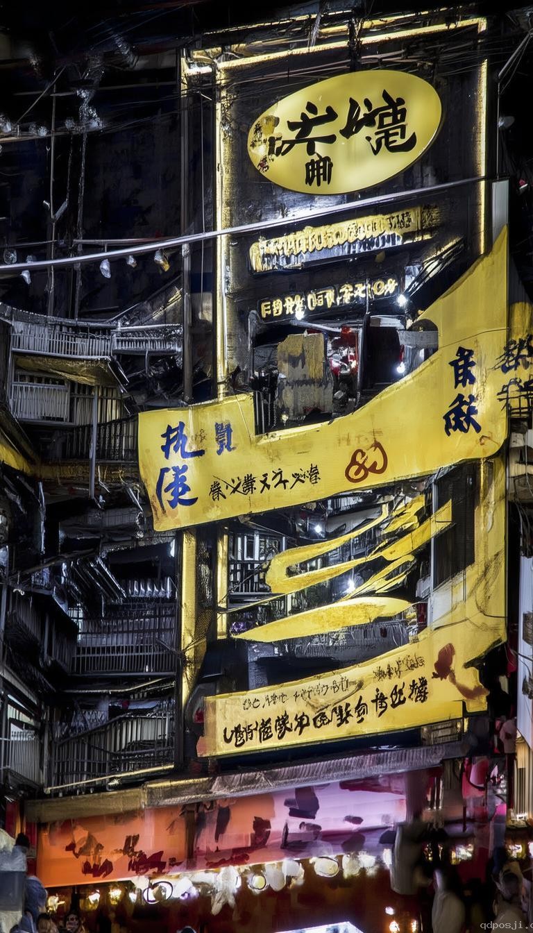 韋東奕牙周炎事件引發的公眾健康意識洞察