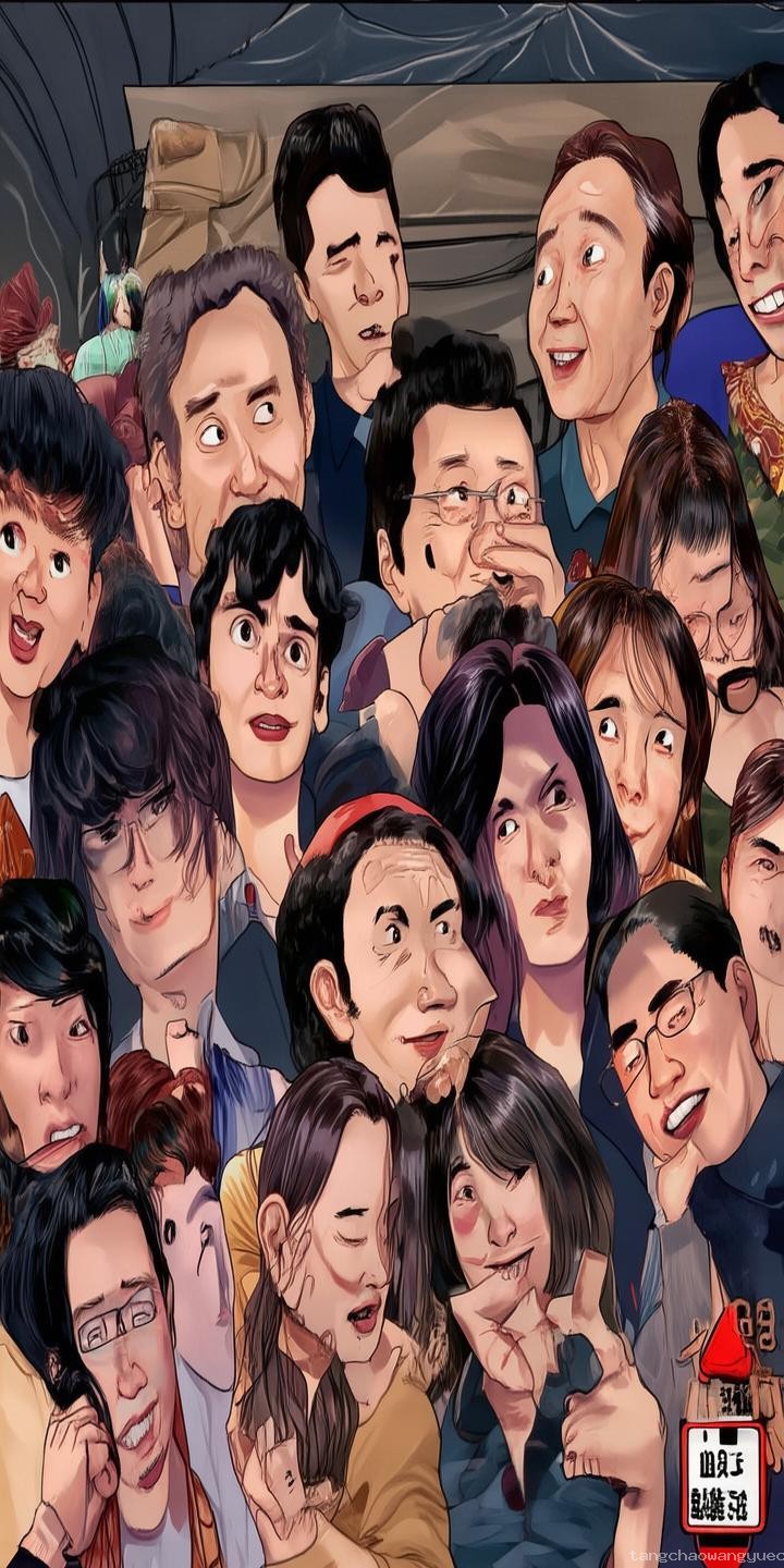 歌手2025第四期樂評深度剖析：共鳴與批判的交響曲??,感動,震撼,反思,成長
