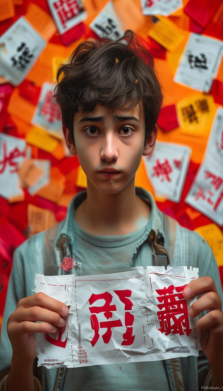 第一名掉準(zhǔn)考證學(xué)生問(wèn)題解決方案
