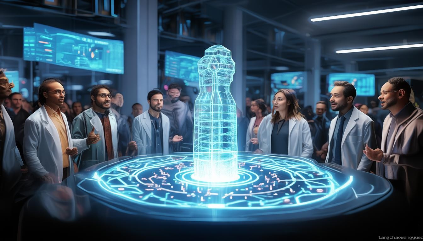 OpenAI o1：Self-play RL技術路線深度推演