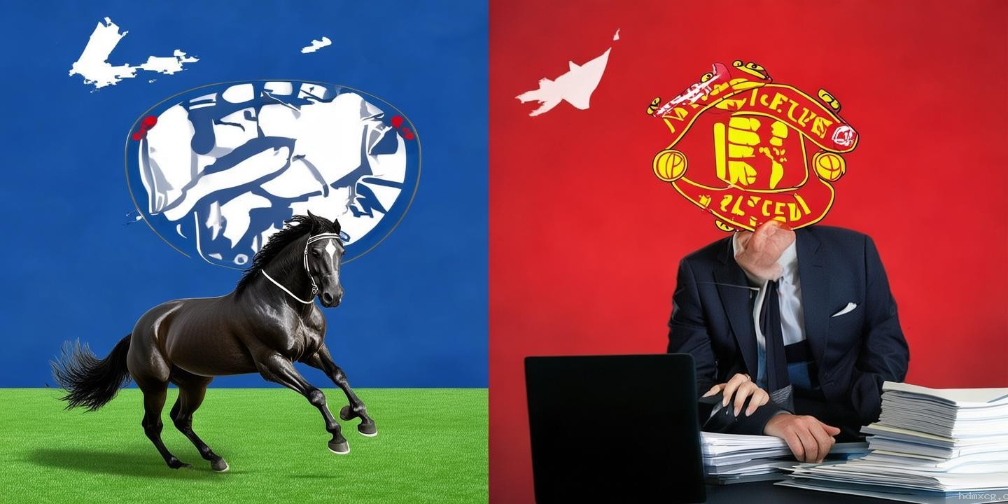 英超轉會開局對比：切爾西黑馬姿態，曼聯決策失誤