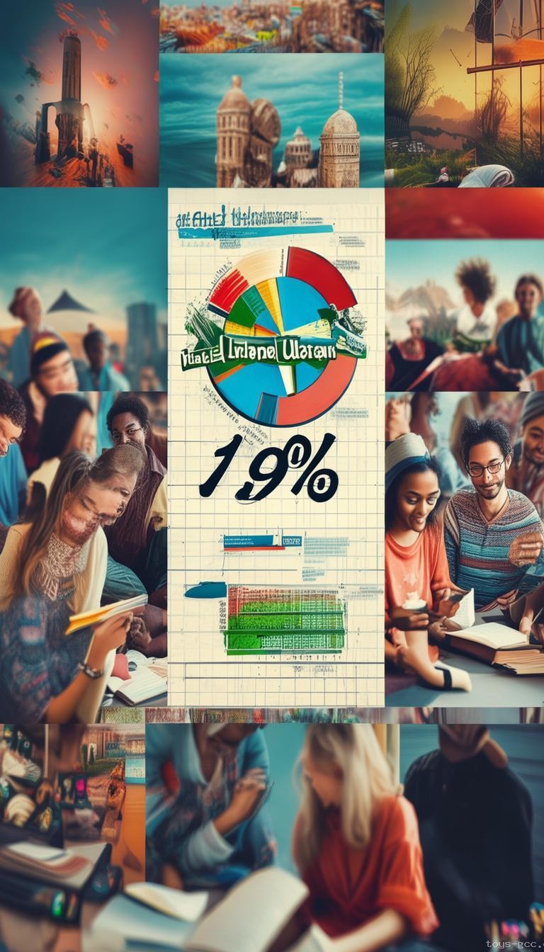 美國識字率79%與其他國家對比分析及啟示