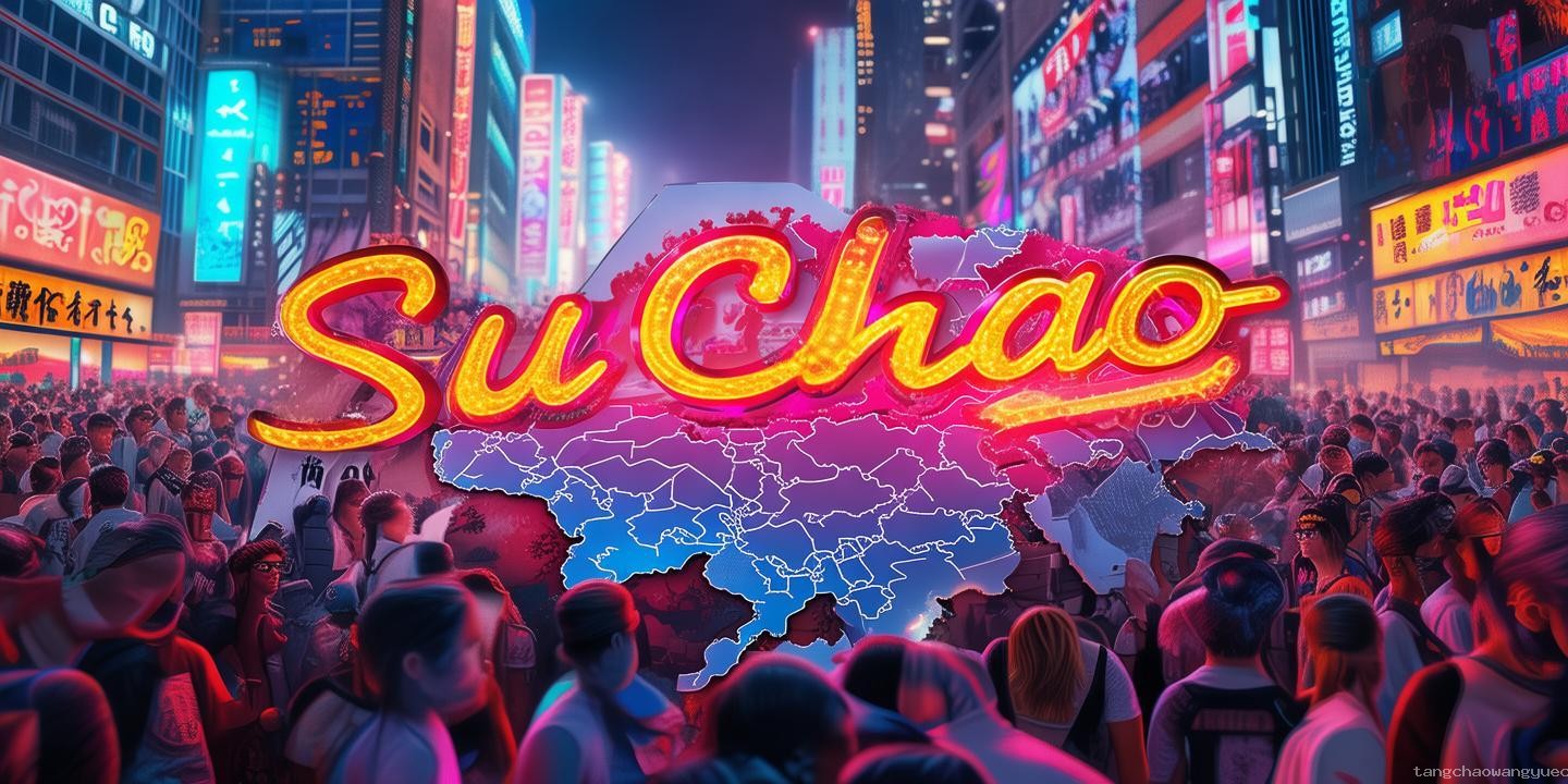 “蘇超”火爆現(xiàn)象深度解析：地域文化認(rèn)同與消費(fèi)增長新引擎