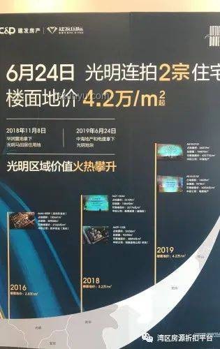 燒烤消費(fèi)解析：3人780元貴不貴？