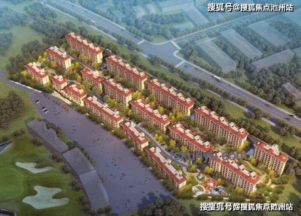 燒烤消費(fèi)解析：3人780元貴不貴？