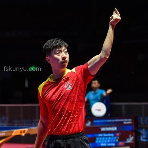國足失利之思：客場0-1不敵印尼，無緣世界杯的沉痛教訓