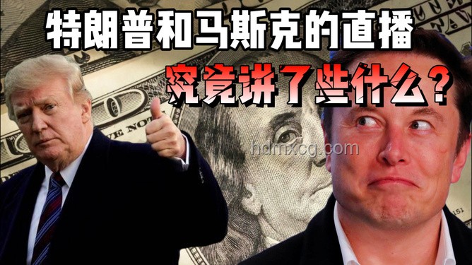 馬斯克與特朗普爭議解決策略，萬斯發聲后的應對方案
