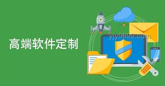 毒蛇咬痛中的創(chuàng)新思維：逆境中的機(jī)智應(yīng)對(duì)