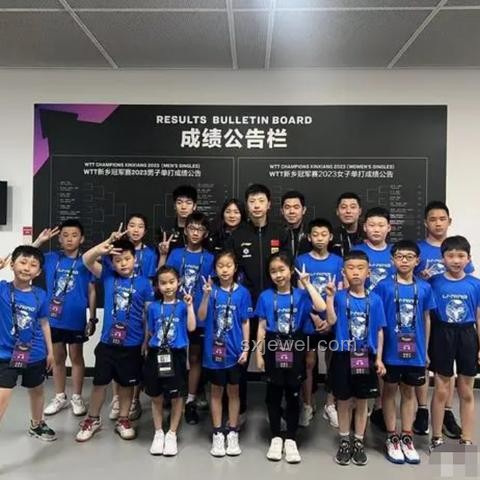 畢業生致謝導師技巧：融合樊振東精神的深情表達