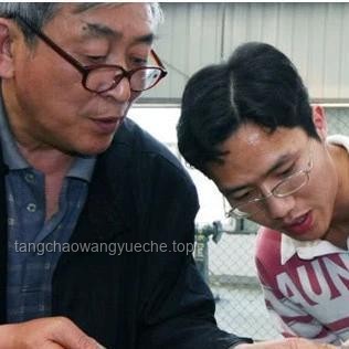 員工健康權益與職場文化沖突：37.9度請假遭辱罵事件剖析