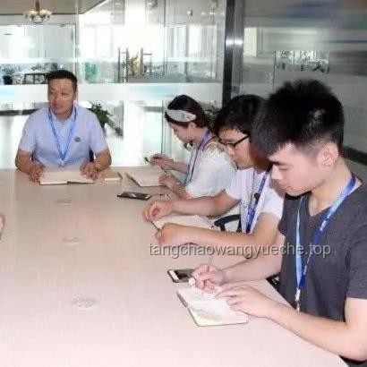 員工健康權益與職場文化沖突：37.9度請假遭辱罵事件剖析
