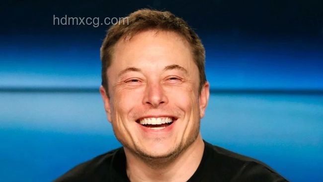 馬斯克指控特朗普涉愛潑斯坦案：問題解決方案