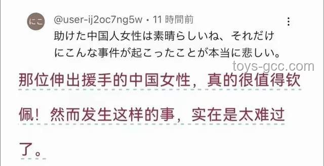 三亞被咬女子事件真相探究，家屬呼吁還原事實