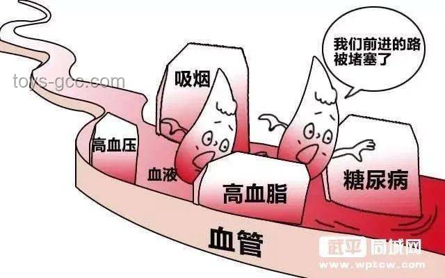 34歲網紅村花突發腦梗警示，了解腦梗知識很重要
