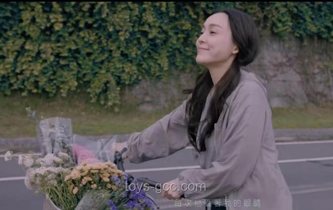 生命瞬間，創新永恒：范瑋琪感慨后的靈感躍動