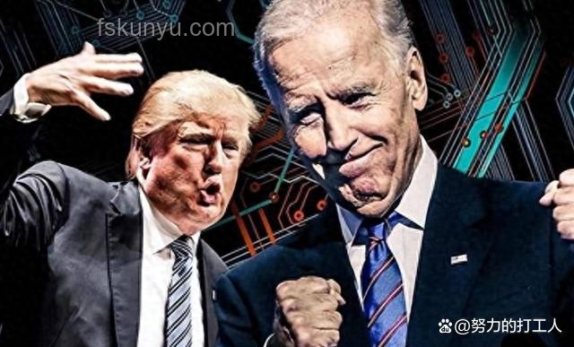 特朗普“動真格”？我與馬斯克的政府補貼風波??