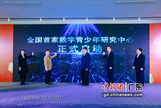 蘇超觸網(wǎng)，百度迎新“球”變，跨界融合創(chuàng)新局