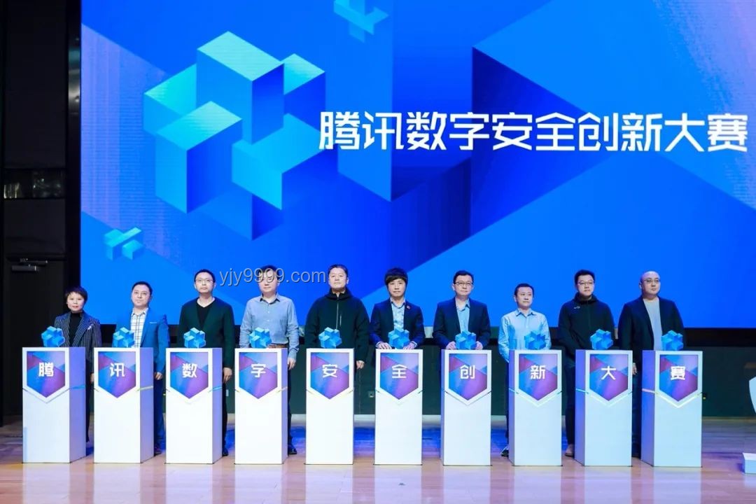 蘇超聯(lián)賽數字新紀元：跨界融合，百度賦能體育創(chuàng)新