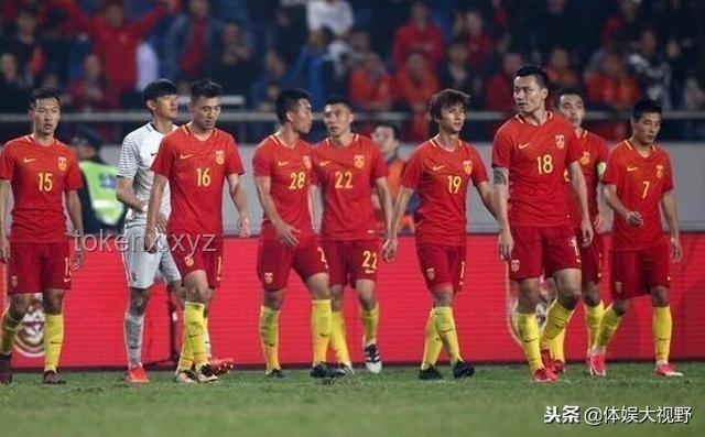 國足失利之痛：時隔68年客場再輸印尼的深刻反思