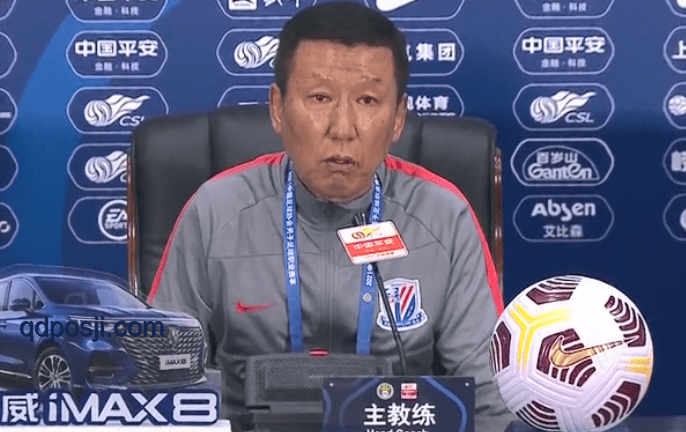 韓喬生解說蘇超：如何準備并接受國際賽事解說邀約
