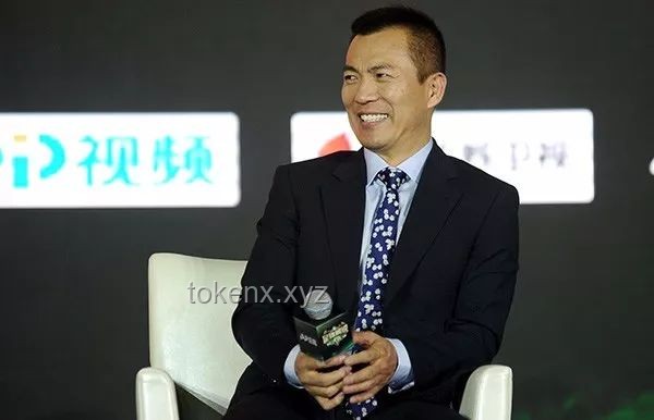 韓喬生蘇超解說邀約，體育解說新動向