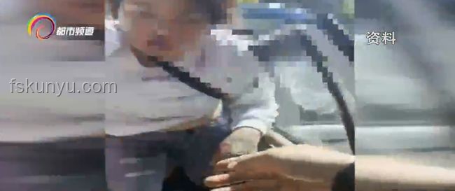 三亞被咬身亡女子家屬對尸檢的抉擇