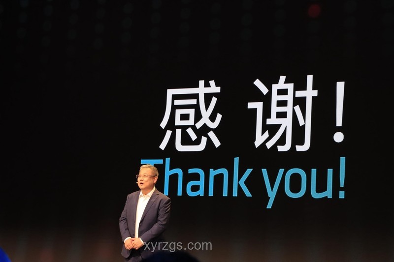 愿景娛樂(lè)CEO親述：面對(duì)員工發(fā)燒風(fēng)波，我們學(xué)會(huì)了什么？