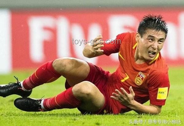國足與“蘇超”足球賽事對比分析
