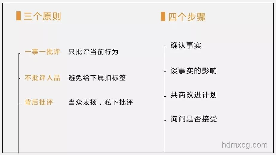 愿景娛樂事件透視：職場病假權益與企業管理倫理