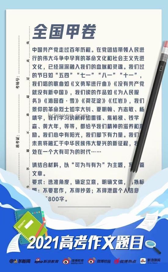 2025年高考語文作文題趨勢預測：文化傳承與科技倫理