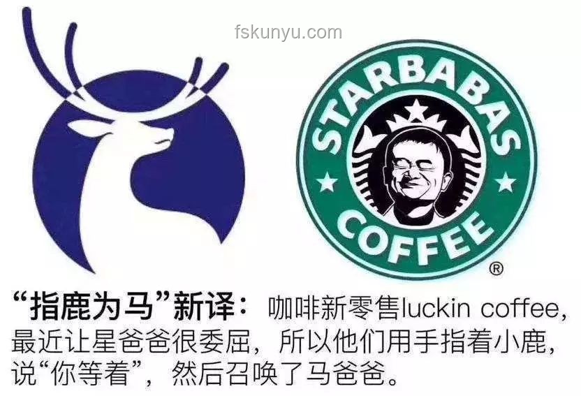 如何評價「蘇超」無錫、蘇州隊新隊徽？