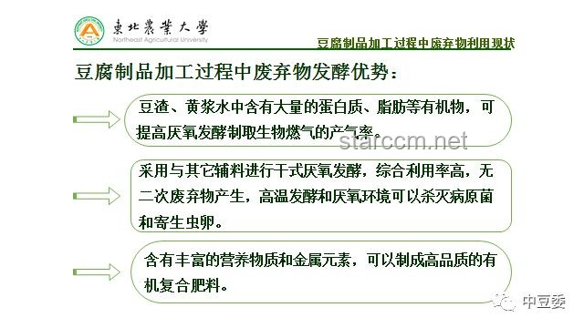 高考釘子戶的堅持：公共資源利用的新視角？