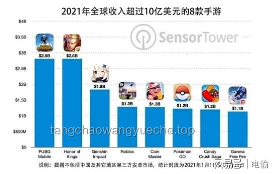 如何評價2025年6月米哈游《絕區零》2.0版本卡池，儀玄，耀嘉音？