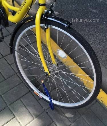 為什么很少有人騎自行車通勤？深度剖析與趨勢展望