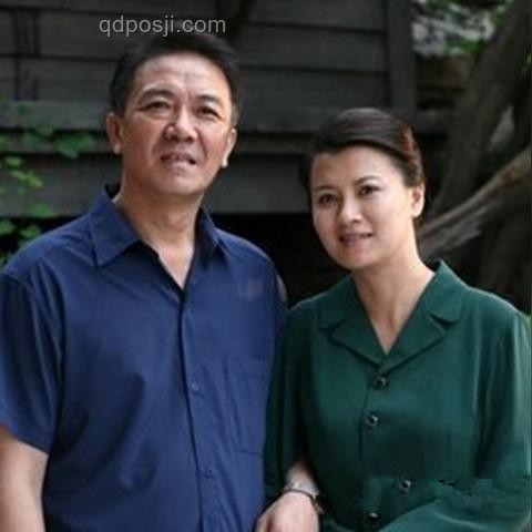 李云龍為何能在眾多抗日劇中脫穎而出？