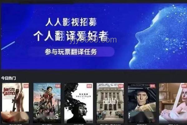 警方處理老人撿手機(jī)索要報(bào)酬案例研究