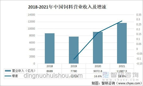 歌手排名深度剖析：唱功、熱度與未來趨勢