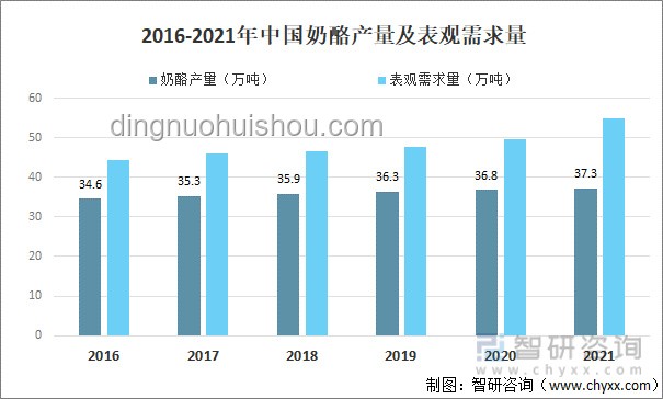 歌手排名深度剖析：唱功、熱度與未來趨勢