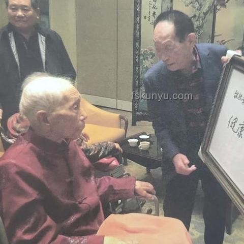 比賽第二，友誼共創(chuàng)第一的新競(jìng)技哲學(xué)，跨界創(chuàng)新
